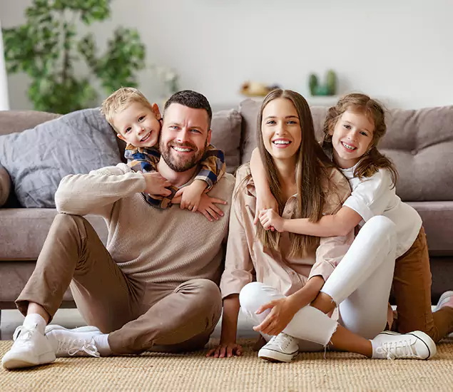 Trusted Pet Safe Pest Control Experts in Union, NJ
