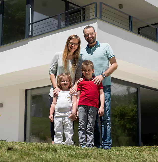 Why Union Trusts Union Pest Control Pro for Carpenter Bee Removal?