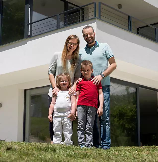 Why Choose Union Pest Control Pro for Pest Management in Union, NJ?