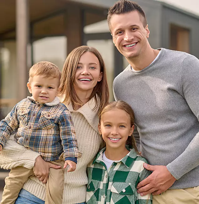 Why Choose Union Pest Control Pro for Pre Construction Termite Treatment in Union, NJ?